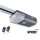 Schartec Garage Door Opener Move 1000 Speed Series 3 with L-Rail