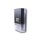 Schartec Garage Door Opener Move 1000 Speed Series 3 with L-Rail