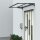 Schartec Aluminium Canopy W1400 | 1400 x 900 mm