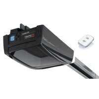 Marantec Comfort 260 bi-linked Garage Door Opener with...