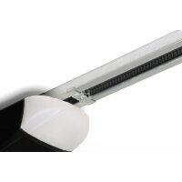 Marantec Comfort 260 bi-linked Garage Door Opener with...