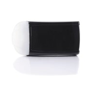 Marantec Comfort 260 bi-linked Garage Door Opener with K-Rail