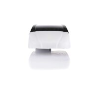 Marantec Comfort 260 bi-linked Garage Door Opener with K-Rail