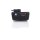 Marantec Comfort 260 bi-linked Garage Door Opener with K-Rail