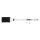 Marantec Comfort 260 bi-linked Garage Door Opener with K-Rail