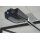 Marantec Comfort 260 bi-linked Garage Door Opener with K-Rail