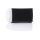 Marantec Comfort 260 bi-linked Garage Door Opener with K-Rail
