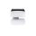 Marantec Comfort 260 bi-linked Garage Door Opener with K-Rail