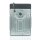 Schartec WiFi Garage Door Opener Prime 1500 Series 2 with M-Rail