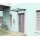 Schartec Aluminium Canopy T1400 | 1400 x 900 mm