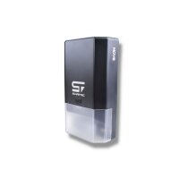 Schartec Garage Door Opener Move 1200 Series 3 with L-Rail