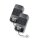 Schartec WiFi Garage Door Opener Prime 1000 Series 2 with M-Rail