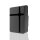 Schartec WiFi Garage Door Opener Prime 1000 Series 2 with M-Rail