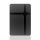Schartec WiFi Garage Door Opener Prime 1000 Series 2 with M-Rail
