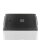 Schartec WiFi Garage Door Opener Prime 1000 Series 2 with M-Rail