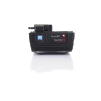 Marantec Comfort 280 bi-linked Garage Door Opener with M-Rail