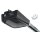 Marantec Comfort 280 bi-linked Garage Door Opener with M-Rail