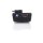 Marantec Comfort 280 bi-linked Garage Door Opener with M-Rail