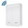 Schartec UPB-2 Wireless Indoor Push Button with 433.92 MHz for Move and Prime