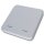 Schartec UPB-2 Wireless Indoor Push Button with 433.92 MHz for Move and Prime