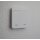Schartec UPB-2 Wireless Indoor Push Button with 433.92 MHz for Move and Prime