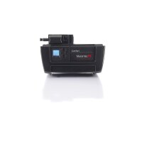 Marantec Comfort 270 bi-linked Garage Door Opener with K-Rail