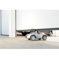 Marantec Comfort 270 bi-linked Garage Door Opener with K-Rail