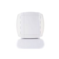 Marantec Comfort 360 bi-linked Garage Door Opener with K-Rail