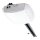Marantec Comfort 360 bi-linked Garage Door Opener with K-Rail
