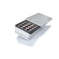 Marantec Digital 526 Wireless Code Keypad