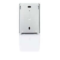 Marantec Digital 526 Wireless Code Keypad