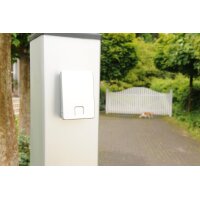 Marantec Digital 526 Wireless Code Keypad