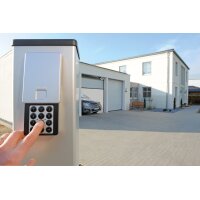 Marantec Digital 526 Wireless Code Keypad