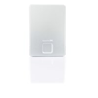 Marantec Digital 526 Wireless Code Keypad