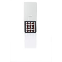 Marantec Digital 526 Wireless Code Keypad