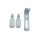 Schartec Guide Bracket with Nylon Roller for Roller Shutter Sliding Gate
