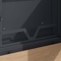 Schartec Wood Design Letterbox SPB-4