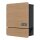 Schartec Wood Design Letterbox SPB-4