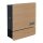 Schartec Wood Design Letterbox SPB-4