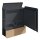 Schartec Wood Design Letterbox SPB-4