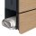 Schartec Wood Design Letterbox SPB-4