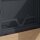 Schartec Wood Design Letterbox SPB-4