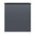 Schartec Wood Design Letterbox SPB-4