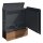 Schartec Wood Design Letterbox SPB-5