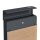 Schartec Wood Design Letterbox SPB-6
