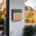Schartec Wood Design Letterbox SPB-6