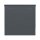 Schartec Wood Design Letterbox SPB-7
