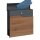 Schartec Wood Design Letterbox SPB-7