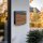 Schartec Wood Design Letterbox SPB-7