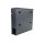 Schartec Wood Design Letterbox SPB8 wall mounted Mailbox Post Box Letter Catcher